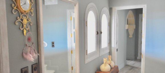 8 Schlafzimmer Villa in Javea, Spain, Nr. 8565 20