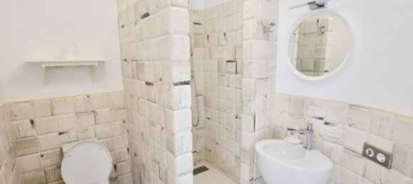 8 Schlafzimmer Villa in Javea, Spain, Nr. 8565 16