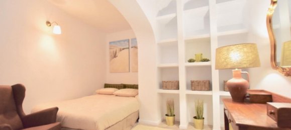 8 Schlafzimmer Villa in Javea, Spain, Nr. 8565 3