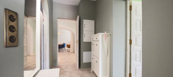 8 Schlafzimmer Villa in Javea, Spain, Nr. 8565 12