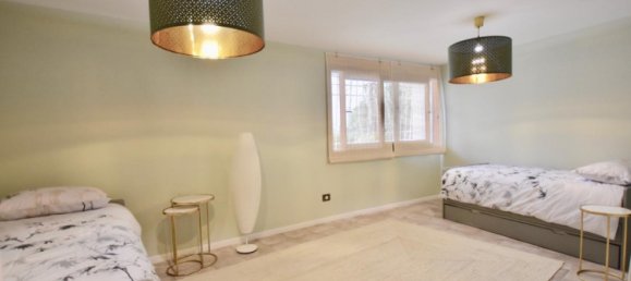 8 Schlafzimmer Villa in Javea, Spain, Nr. 8565 8