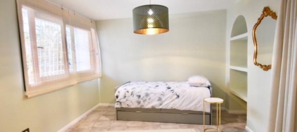 8 Schlafzimmer Villa in Javea, Spain, Nr. 8565 7