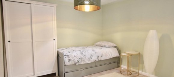 8 Schlafzimmer Villa in Javea, Spain, Nr. 8565 9