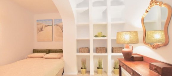 8 Schlafzimmer Villa in Javea, Spain, Nr. 8565 4