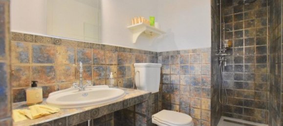 8 Schlafzimmer Villa in Javea, Spain, Nr. 8565 5