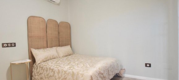 8 Schlafzimmer Villa in Javea, Spain, Nr. 8565 6