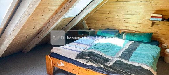 6-Zimmer Haus in Bohnsdorf, Germany, Nr. 275146 4