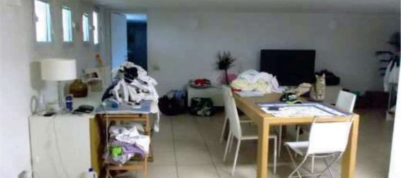 5 rooms Apartment in Ponte San Nicolò, Italy No. 15426 6