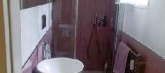 5 rooms Apartment in Ponte San Nicolò, Italy No. 15426 14