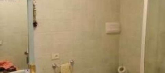 5 rooms Apartment in Ponte San Nicolò, Italy No. 15426 7