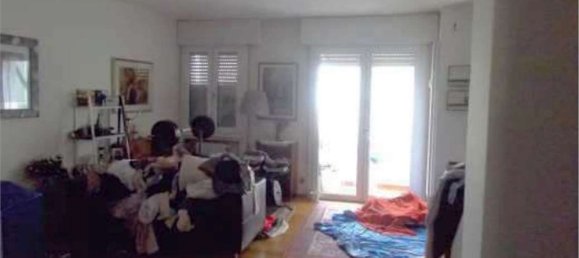 5 rooms Apartment in Ponte San Nicolò, Italy No. 15426 19