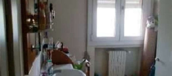 5 rooms Apartment in Ponte San Nicolò, Italy No. 15426 12