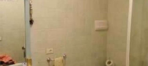 5 rooms Apartment in Ponte San Nicolò, Italy No. 15426 11