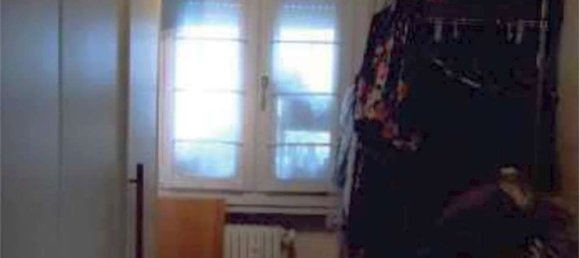 5 rooms Apartment in Ponte San Nicolò, Italy No. 15426 13