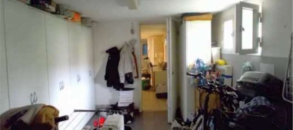 5 rooms Apartment in Ponte San Nicolò, Italy No. 15426 15