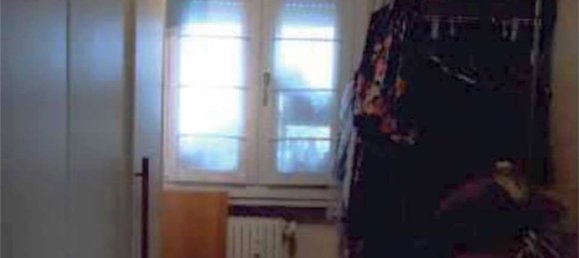 5 rooms Apartment in Ponte San Nicolò, Italy No. 15426 23