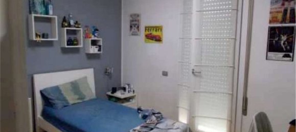 5 rooms Apartment in Ponte San Nicolò, Italy No. 15426 21