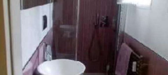 5 rooms Apartment in Ponte San Nicolò, Italy No. 15426 10