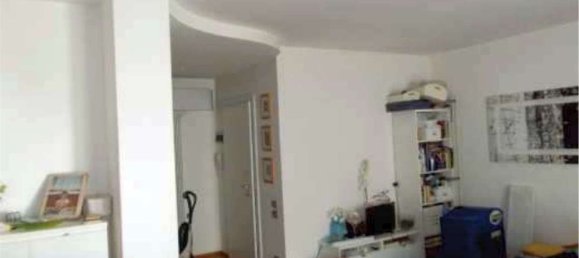 5 rooms Apartment in Ponte San Nicolò, Italy No. 15426 16