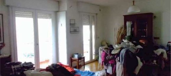 5 rooms Apartment in Ponte San Nicolò, Italy No. 15426 18