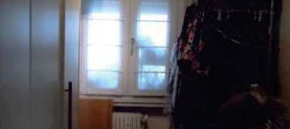 5 rooms Apartment in Ponte San Nicolò, Italy No. 15426 9