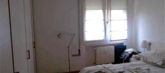 5 rooms Apartment in Ponte San Nicolò, Italy No. 15426 22