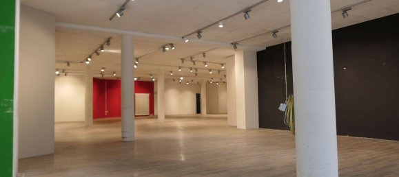 2 rooms Commercial property in Calw, Germany No. 356475 5