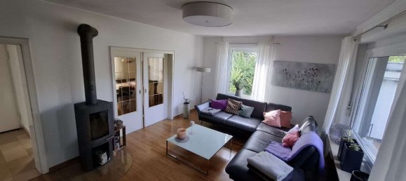 3 bedrooms House in Warendorf, Germany No. 310178 4