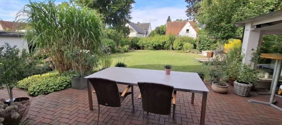 3 bedrooms House in Warendorf, Germany No. 310178 6