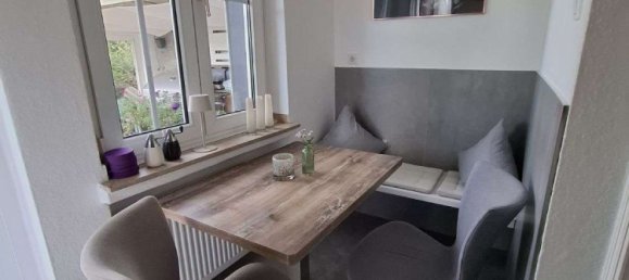 3 bedrooms House in Warendorf, Germany No. 310178 3