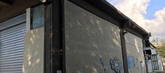 Maisonette-Wohnung in Evosmos, Greece 550m², Nr. 4422 4