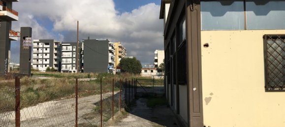 Maisonette-Wohnung in Evosmos, Greece 550m², Nr. 4422 3