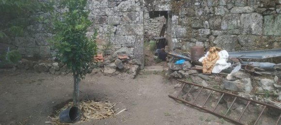 2 Schlafzimmer Haus in Seixo de Ansiaes, Portugal, Nr. 166064 12