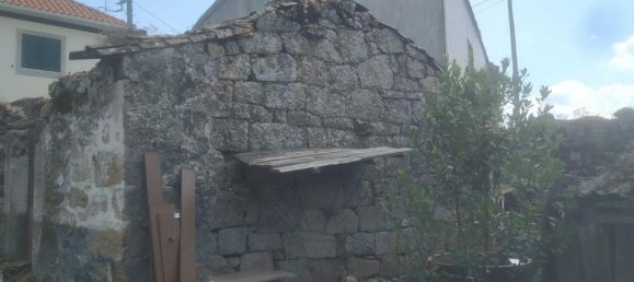 2 Schlafzimmer Haus in Seixo de Ansiaes, Portugal, Nr. 166064 2