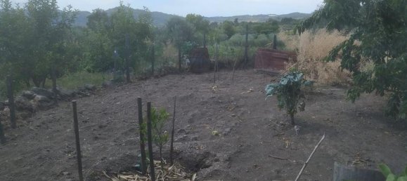 2 Schlafzimmer Haus in Seixo de Ansiaes, Portugal, Nr. 166064 13