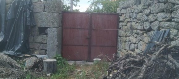 2 Schlafzimmer Haus in Seixo de Ansiaes, Portugal, Nr. 166064 4