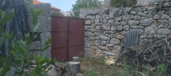 2 Schlafzimmer Haus in Seixo de Ansiaes, Portugal, Nr. 166064 9