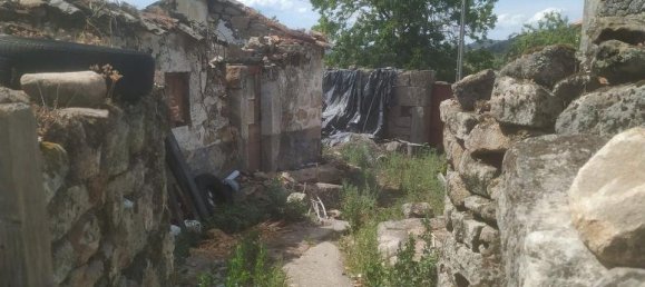 2 Schlafzimmer Haus in Seixo de Ansiaes, Portugal, Nr. 166064 5