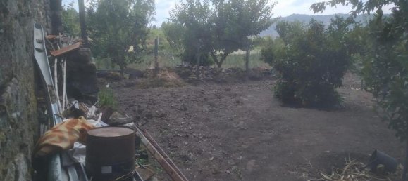 2 Schlafzimmer Haus in Seixo de Ansiaes, Portugal, Nr. 166064 10