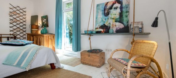 Hotel en Rheingau-Taunus, Germany 478 m² No. 365047 26