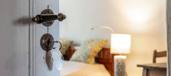 Hotel en Rheingau-Taunus, Germany 478 m² No. 365047 42