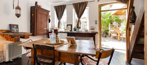 Hotel en Rheingau-Taunus, Germany 478 m² No. 365047 6