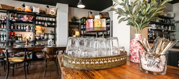 Hotel en Rheingau-Taunus, Germany 478 m² No. 365047 39