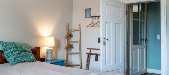 Hotel en Rheingau-Taunus, Germany 478 m² No. 365047 19