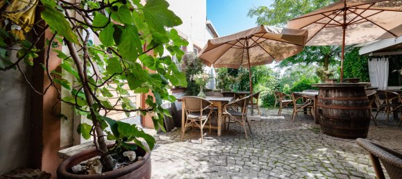 Hotel en Rheingau-Taunus, Germany 478 m² No. 365047 2