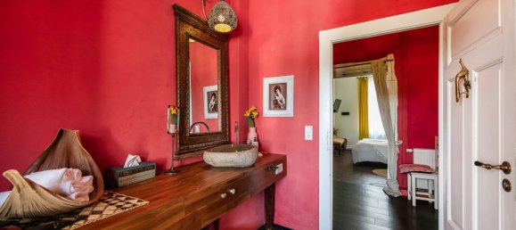 Hotel en Rheingau-Taunus, Germany 478 m² No. 365047 34