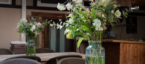 Hotel en Rheingau-Taunus, Germany 478 m² No. 365047 13