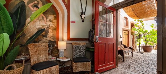 Hotel en Rheingau-Taunus, Germany 478 m² No. 365047 16