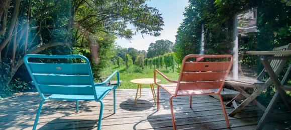 Hotel en Rheingau-Taunus, Germany 478 m² No. 365047 3