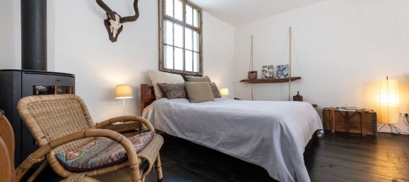 Hotel en Rheingau-Taunus, Germany 478 m² No. 365047 22